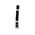 Grip Karate Belts | Multi Colors | Black