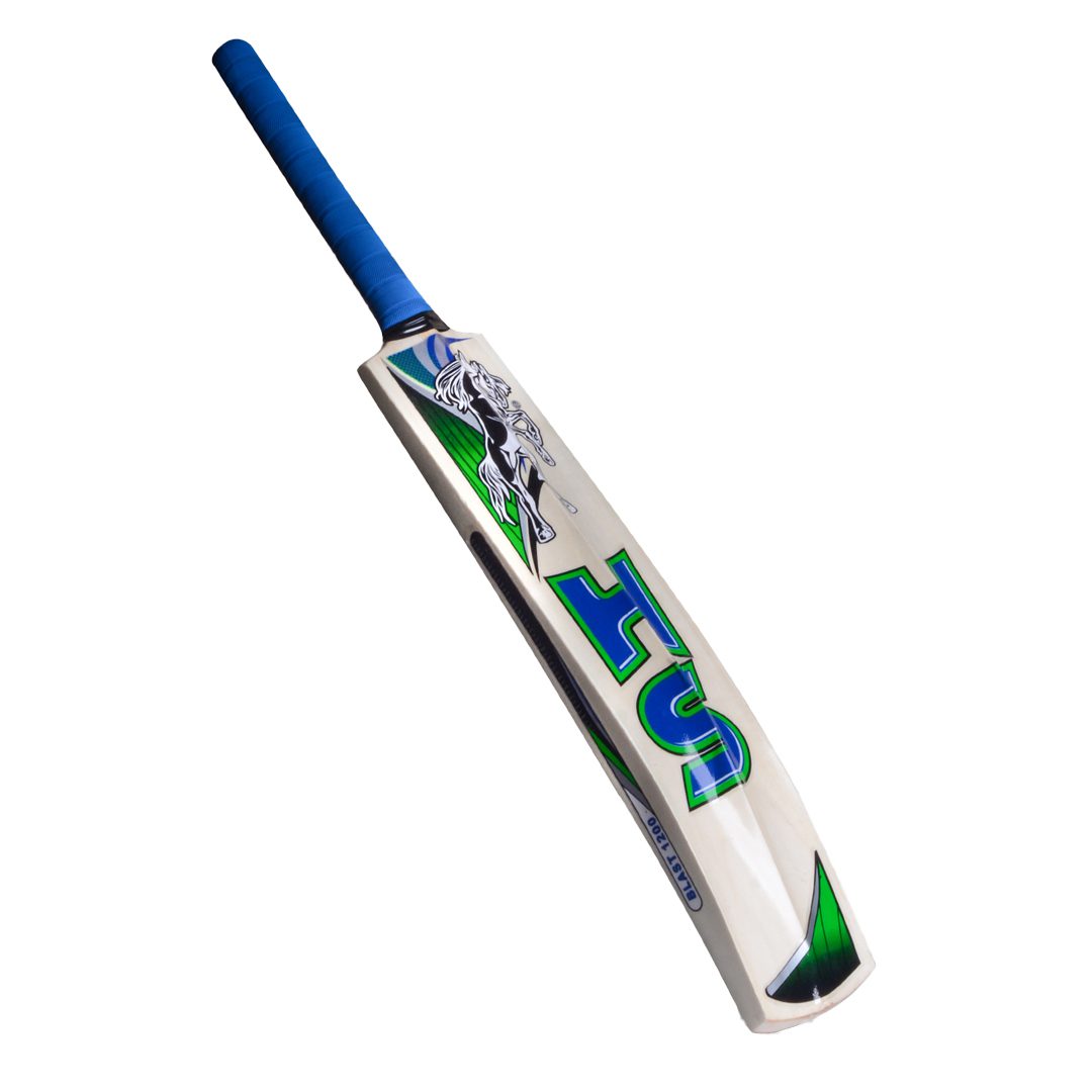 HS Tape Ball Bat Blast 1200