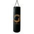 Grip Punching Bag | Comes Pre-Filled