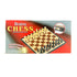 Brain Chess