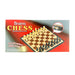 Brain Chess
