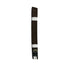 Grip Karate Belts | Multi Colors | Brown