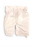 GS Padman Padded Shorts