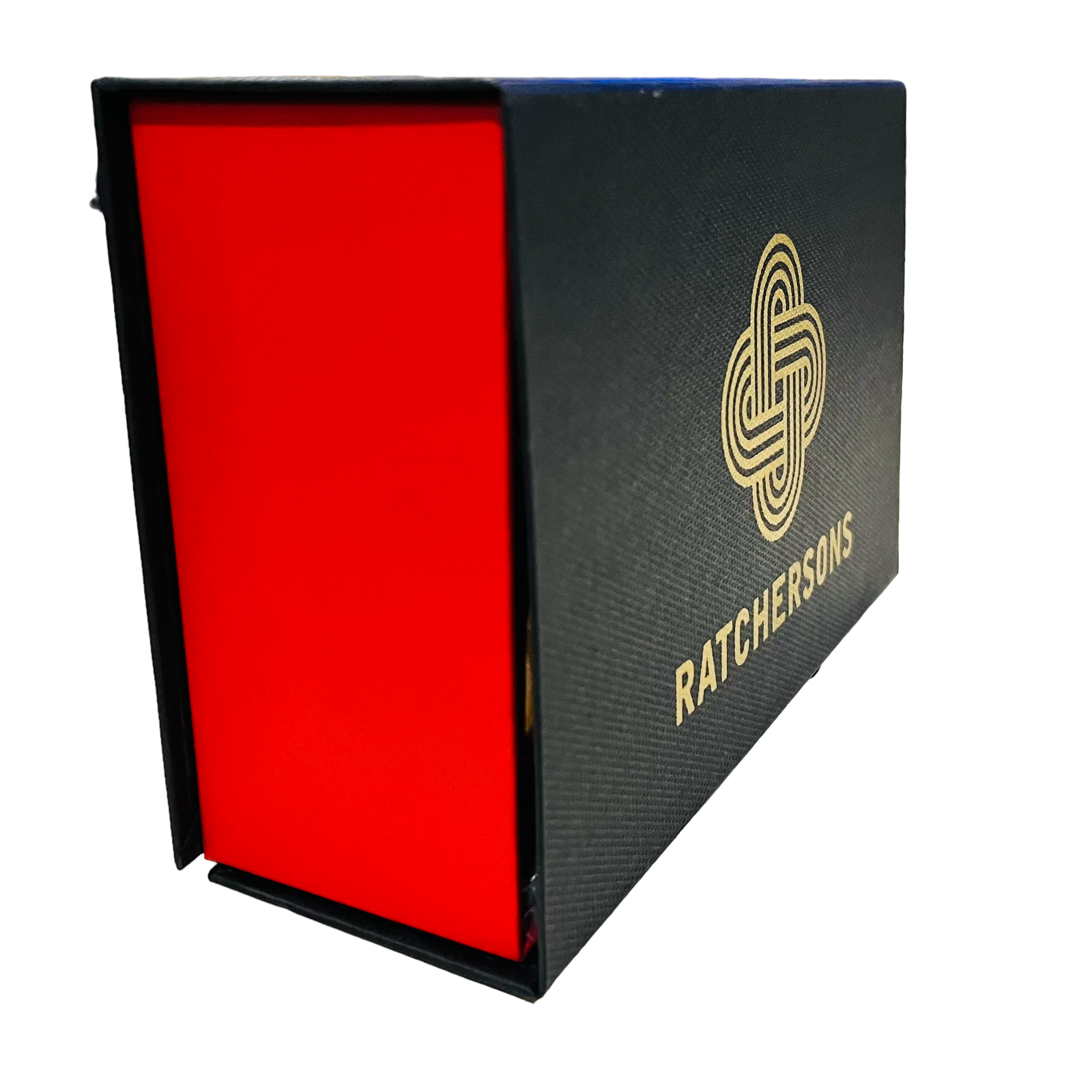 Men Grooming Gift Set