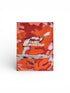 Camel Mountain Camo Style Hiking Backpack