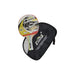 Cima Table Tennis Racket | Standard