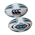 Canterbury Acelar Rugby Match Ball