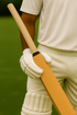 HS Batting Grips | Regular | Beige / Skin