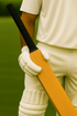 HS Batting Grips | Regular | Black