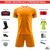 Chief Soccer Kit | Premium Combo