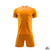 Chief Soccer Kit | Set Of 14 Tops & Shorts Only