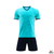 Chief Soccer Kit | Set Of 14 Tops & Shorts Only