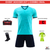 Chief Soccer Kit | Basic Combo