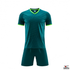 Chief Soccer Kit | Set Of 14 Tops & Shorts Only