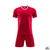 Chief Soccer Kit | Set Of 14 Tops & Shorts Only