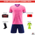Chief Soccer Kit | Basic Combo