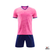 Chief Soccer Kit | Set Of 14 Tops & Shorts Only