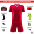 Chief Soccer Kit | Premium Combo