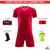Chief Soccer Kit | Basic Combo