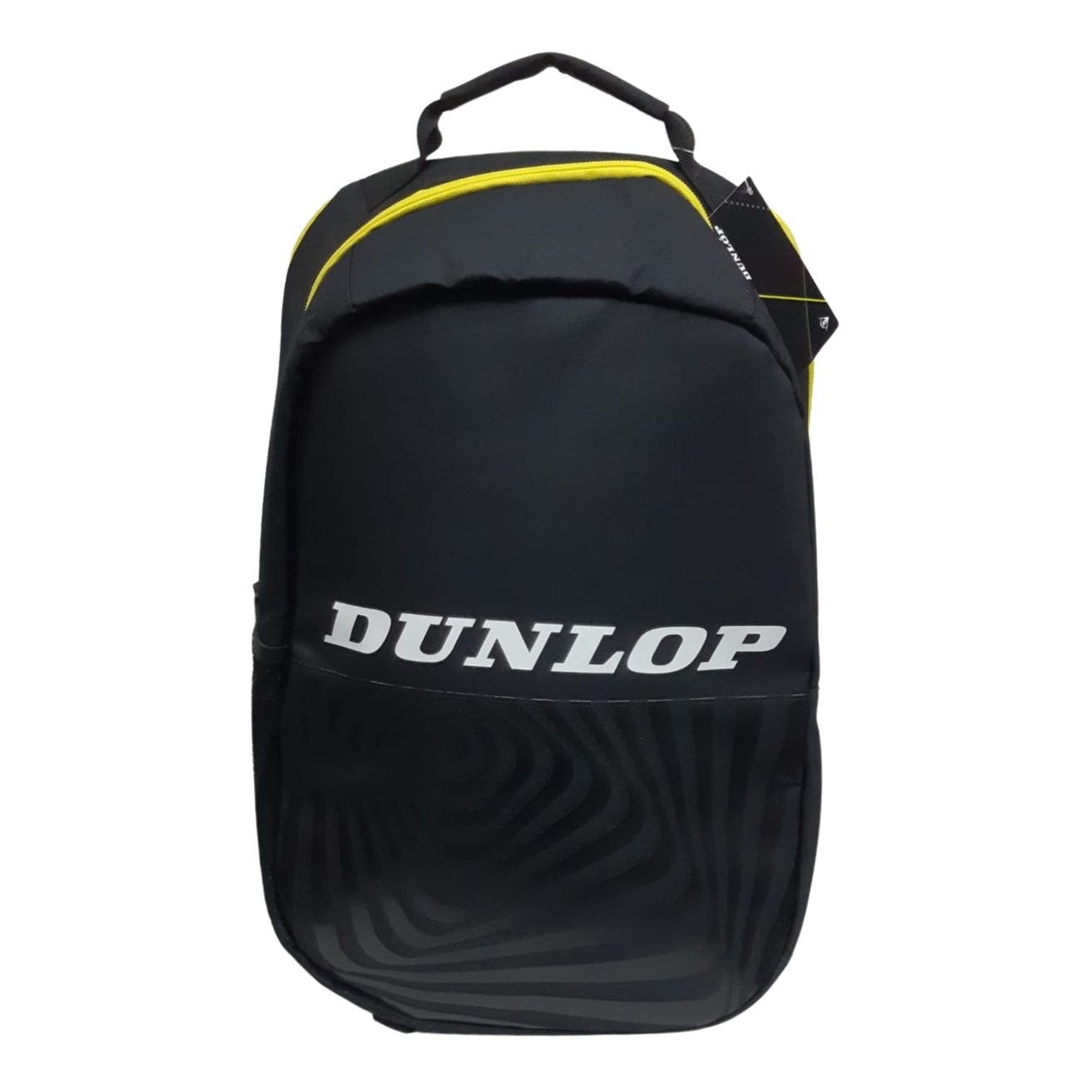 Dunlop Clun Back Pack