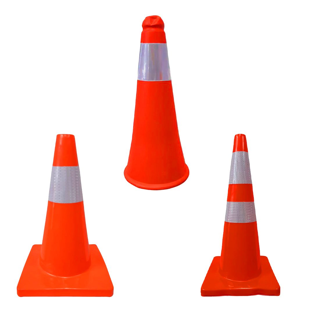 Road Cones