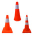 Road Cones