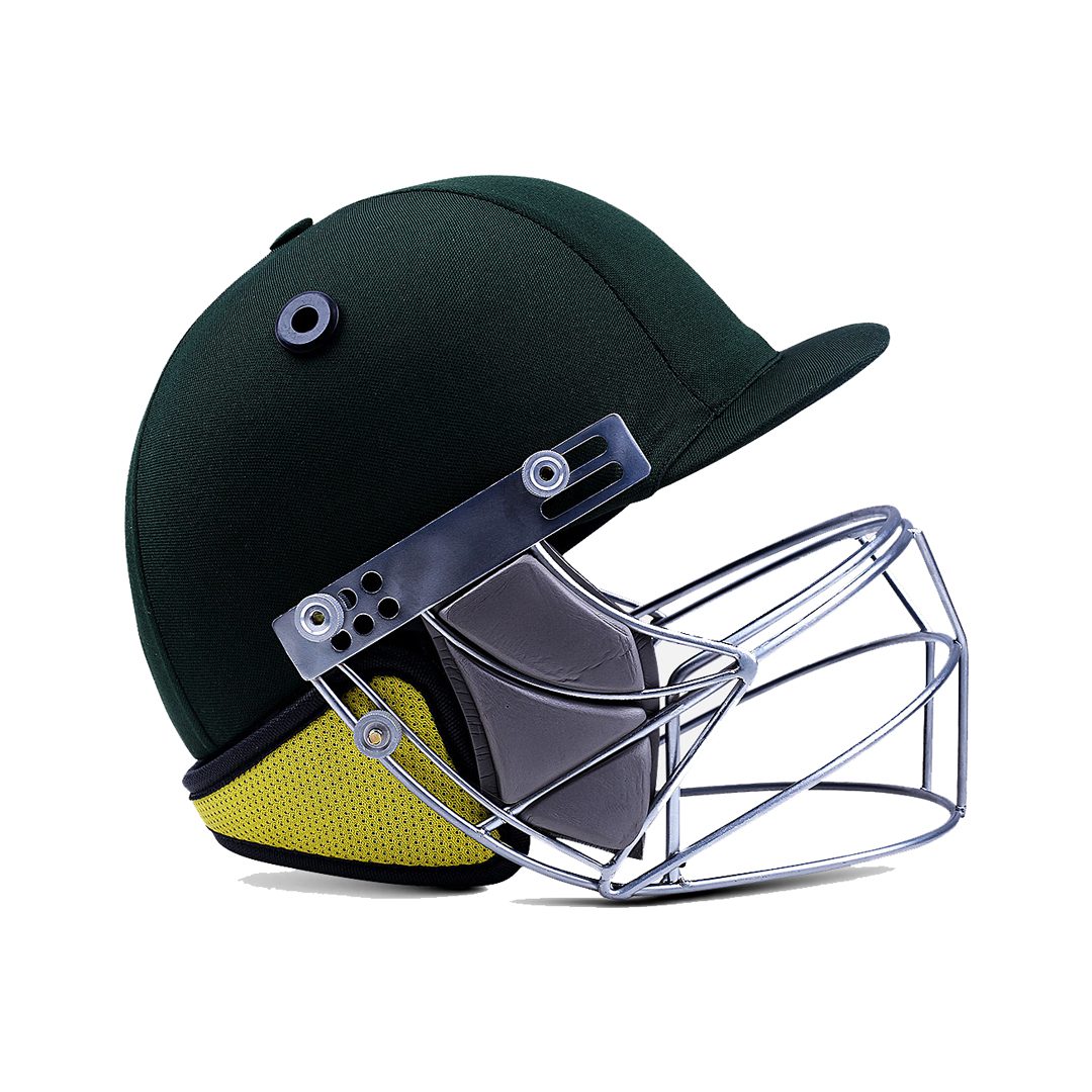 HS Helmets | Core 5
