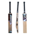 GS Selected Willow Cricket Bat | Core 1