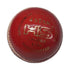 HS Cricket Ball 4 Star | 156 G | Red