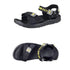HS Cricket Runmax Sandal
