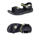 HS Cricket Runmax Sandal