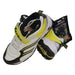 HS Cricket Shoes | Straight Drive | 300 Spike