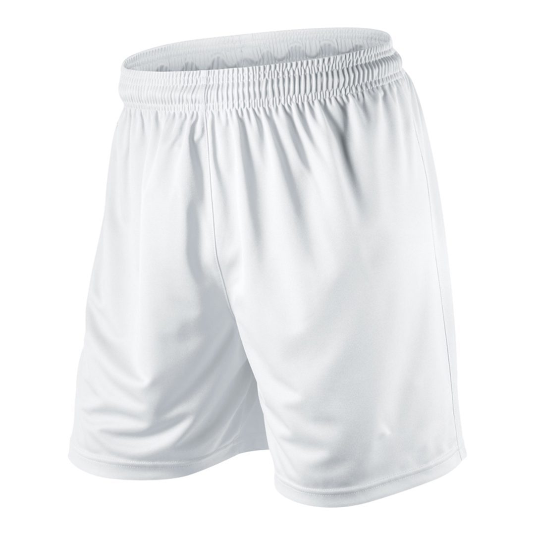 HS Cricket Shorts