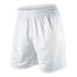 HS Cricket Shorts