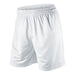 HS Cricket Shorts