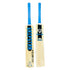Grip Star Game Changer Indoor Cricket Bat | Blue