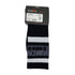 Diadora Banda Tennis Socks | Black
