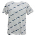 Diadora Beat T-Shirts | White