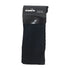Diadora Calico Soccer Socks | Black