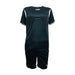 Diadora Collini Referee Kit | Black