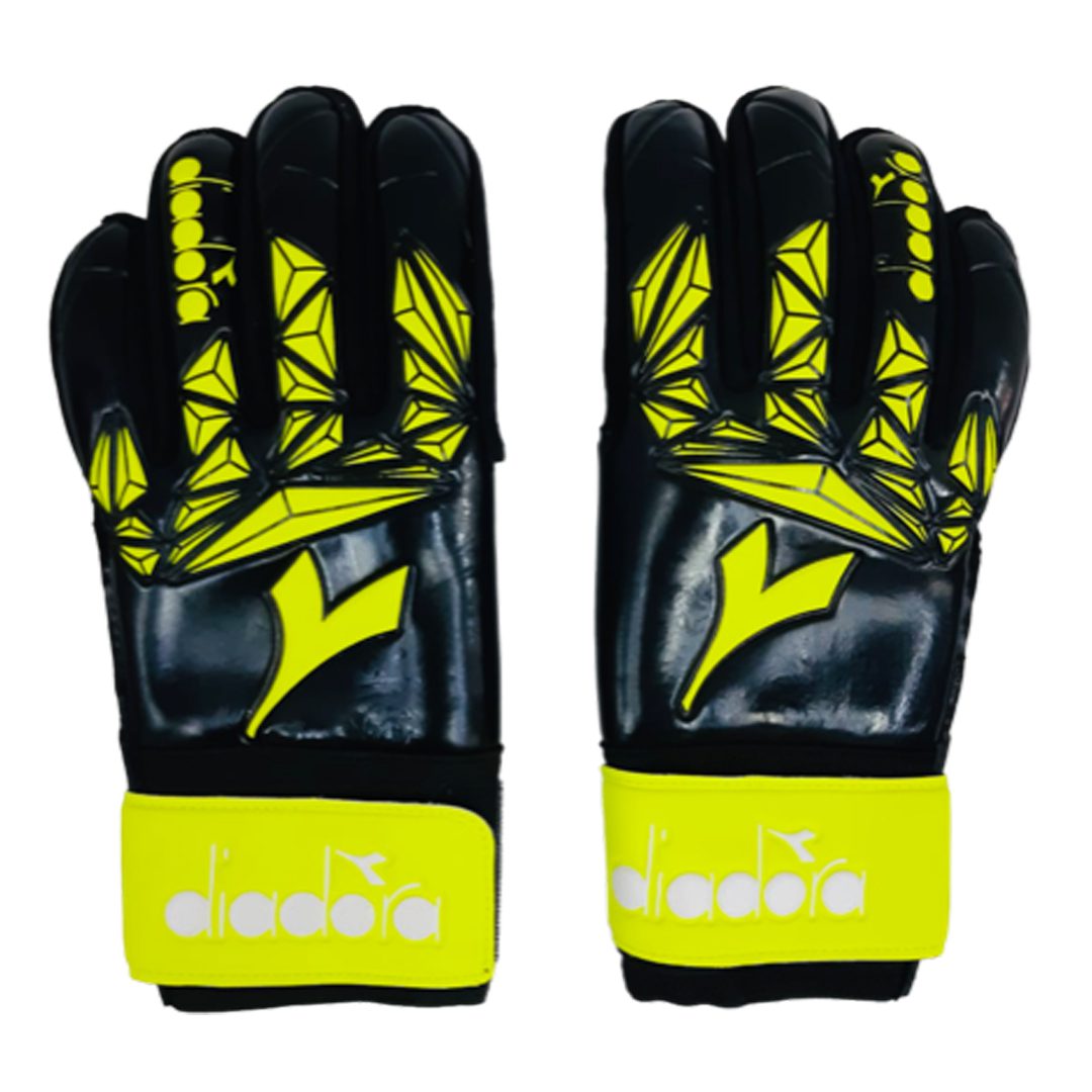 Diadora Dea Training Goal Keeper Gloves