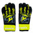 Diadora Dea Training Goal Keeper Gloves