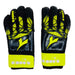 Diadora Dea Training Goal Keeper Gloves