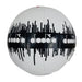 Diadora Dora Soccer Balls | White / Black