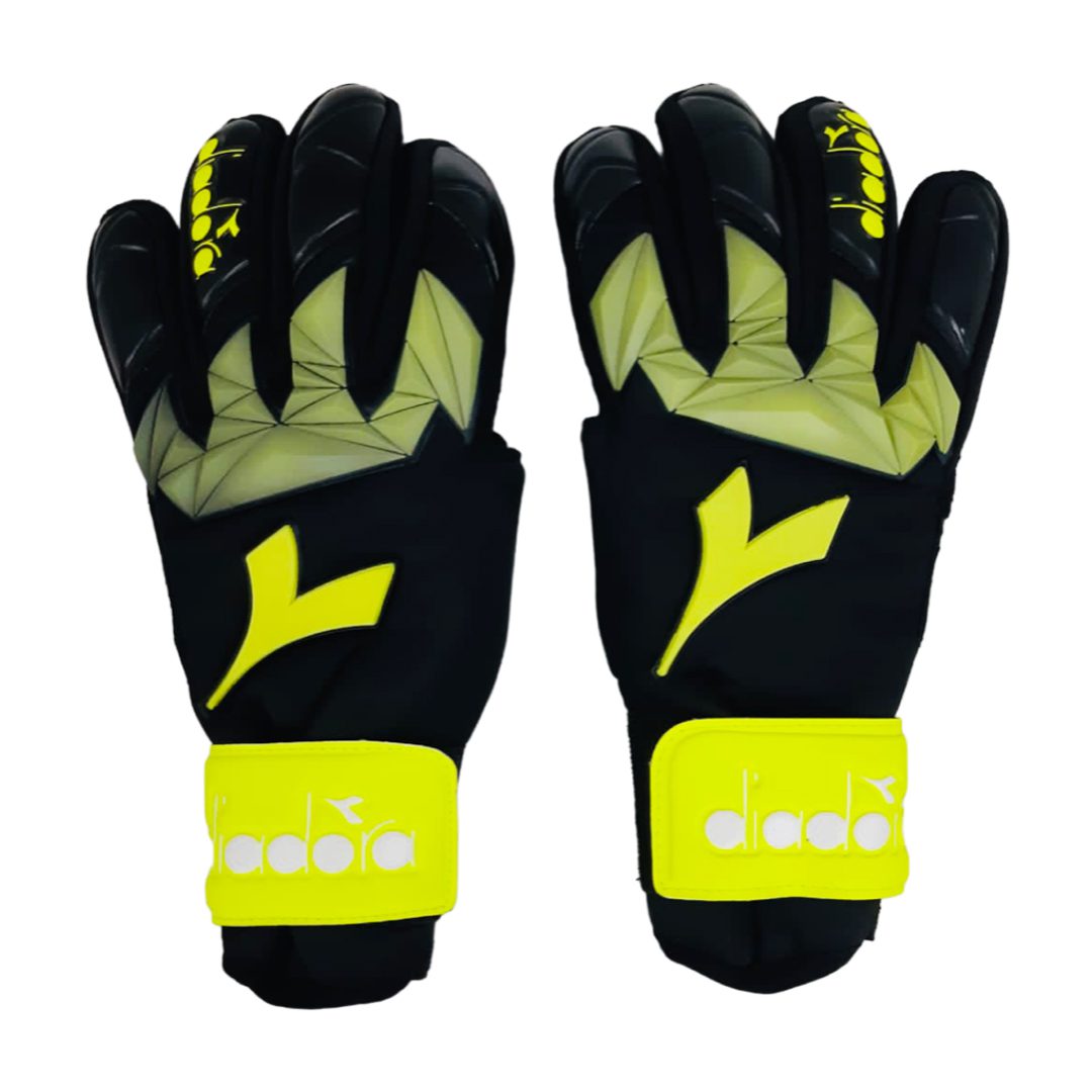 Diadora Dea Pro Match GK Gloves
