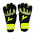 Diadora Dea Pro Match GK Gloves