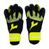 Diadora Dea Pro Match GK Gloves