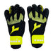 Diadora Dea Pro Match GK Gloves