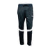 Diadora Minore Track Pants | Black