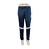 Diadora Minore Track Pants | Navy